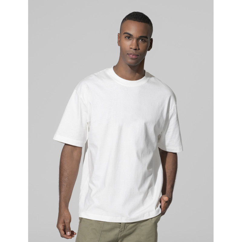 URBAN OVERSIZE