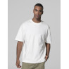 URBAN OVERSIZE